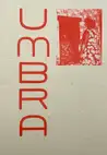 UMBRA