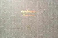 Timekeepers (signed)