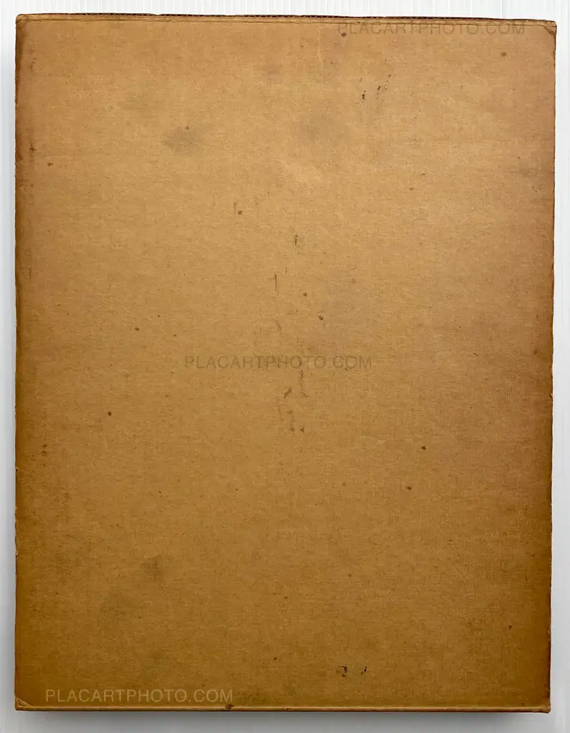 Aru seishun : Teijisei joshi koukousei no kiroku (ASSOCIATION COPY)