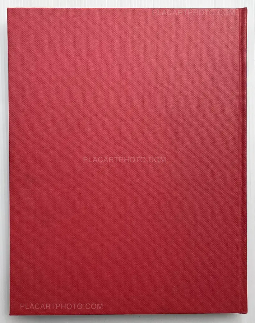 Aru seishun : Teijisei joshi koukousei no kiroku (ASSOCIATION COPY)