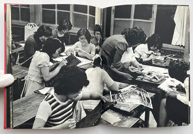 Aru seishun : Teijisei joshi koukousei no kiroku (ASSOCIATION COPY)