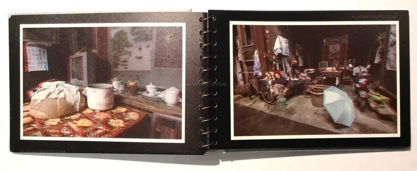 Timekeepers (signed)