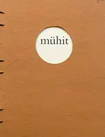 mühit