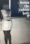 down the rabbit hole 3