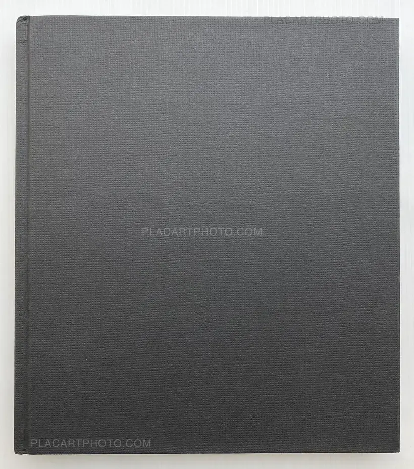 Tsugaru : Ryōji-sensei gyōjōki (Signed and dedicated copy)