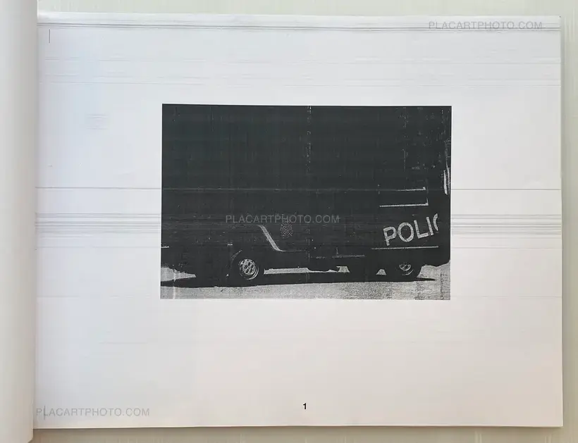 TAUROMAQUIA (signed and numbered)