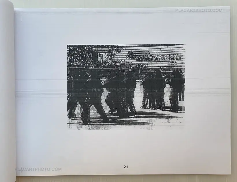 TAUROMAQUIA (signed and numbered)