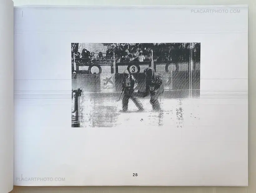 TAUROMAQUIA (signed and numbered)