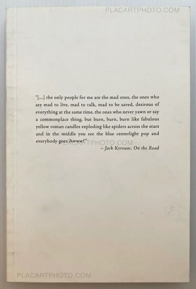 Hoodlums and vagabonds