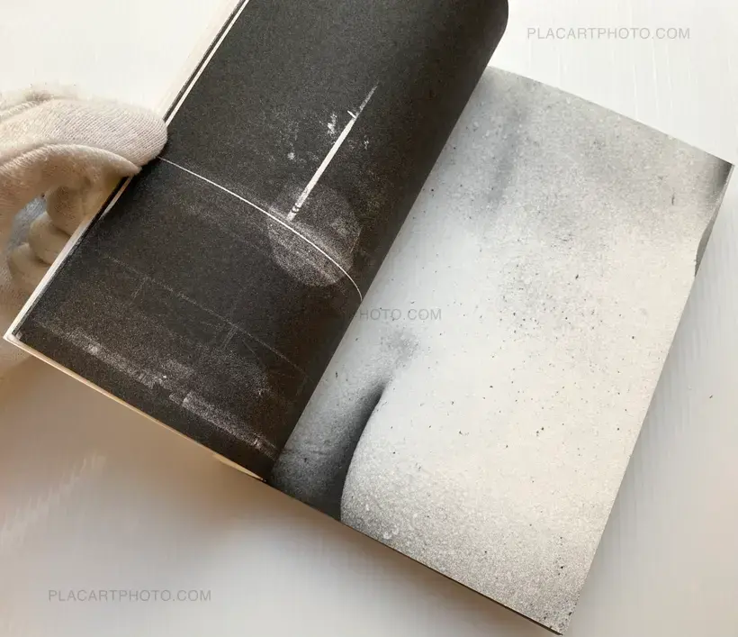 Hoodlums and vagabonds