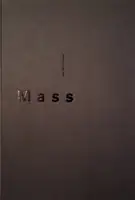 Mass