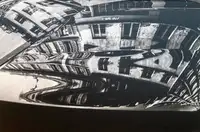 Phautophilie (Signed edt of 50)