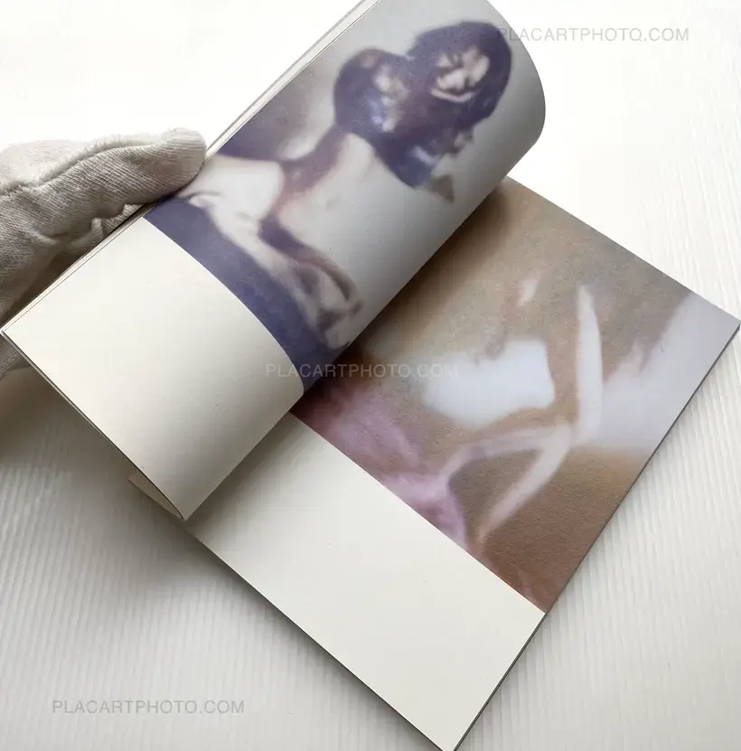 THERE... ATMOSPHERE IS ALL...