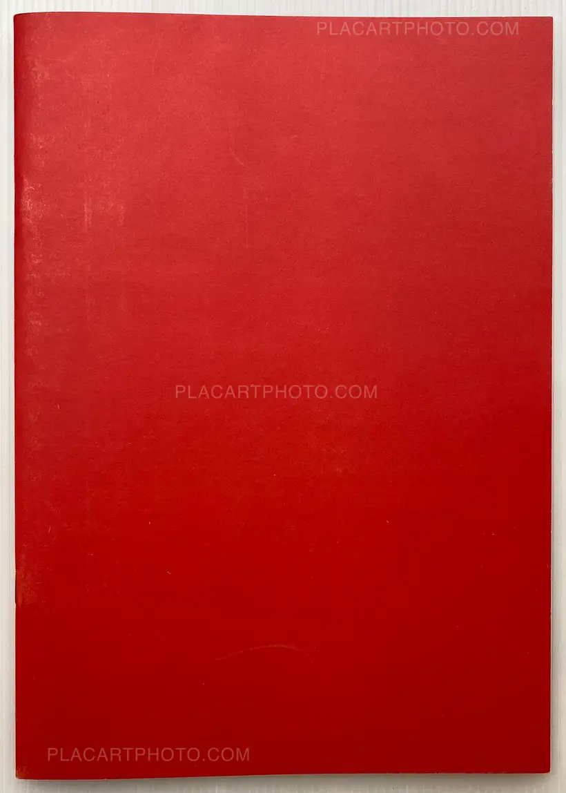 Contrefaisons (Edt of 25)