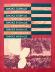 Smoke signals/Dimni signali
