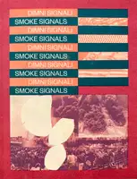 Smoke signals/Dimni signali