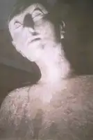 EUROPE JEUNESSE (Signed edt of 20)