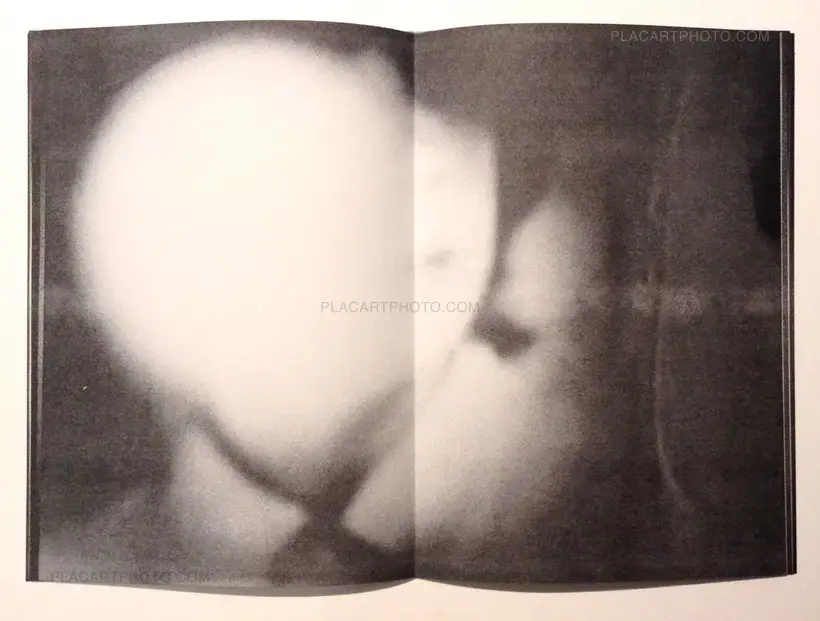 Chan (signed) (back in stock)