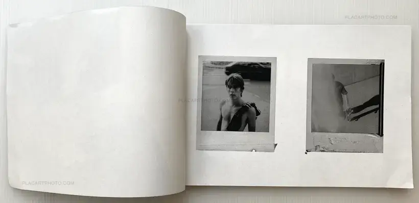 Colliding Circles (Edt of 50)