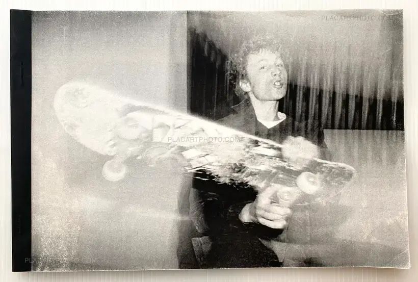 Colliding Circles (Edt of 50)