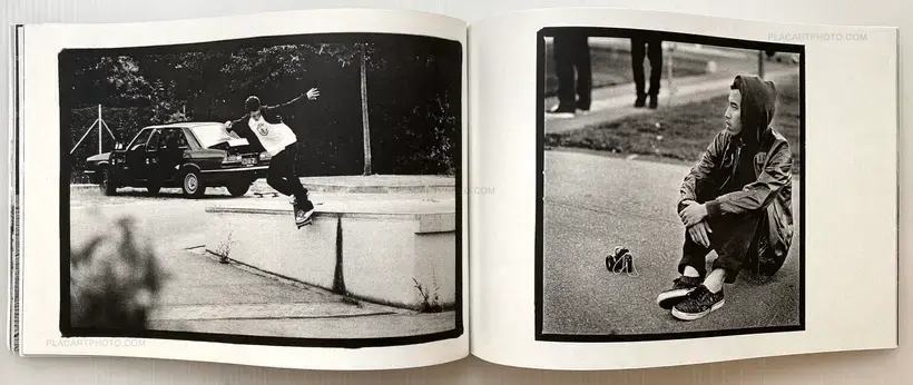 Colliding Circles (Edt of 50)