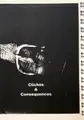 Clichés & Conséquences