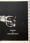 Clichés & Conséquences