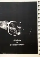 Clichés & Conséquences