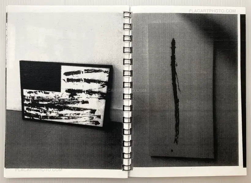 Clichés & Conséquences