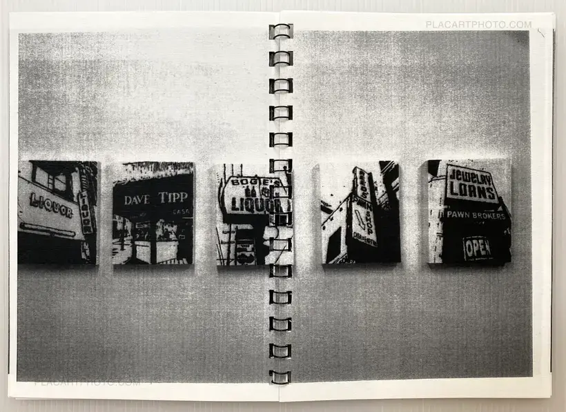 Clichés & Conséquences