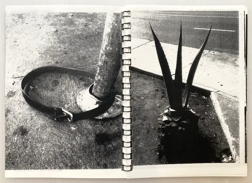 Clichés & Conséquences