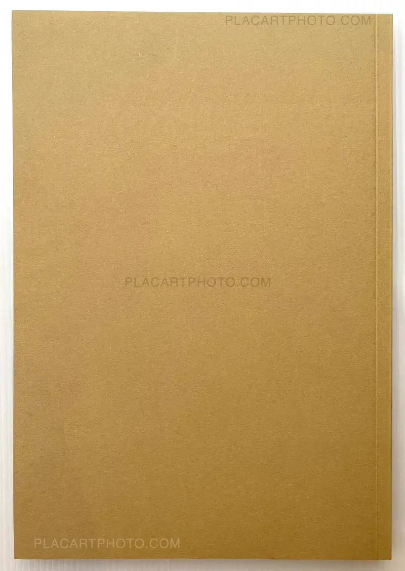 SECOND LINE IN NEW ORLEANS