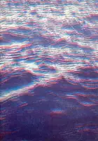 Azimuths of Celestial Bodies