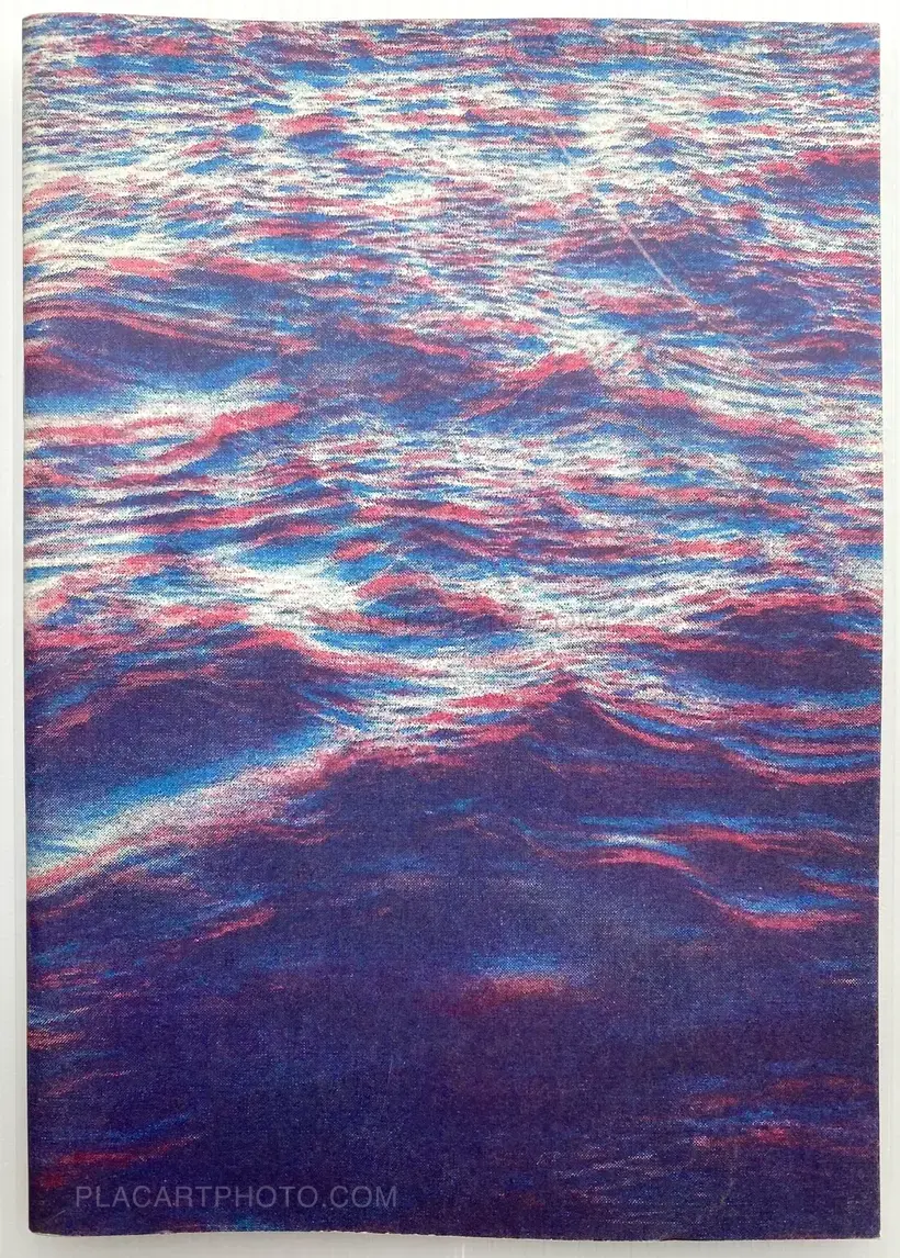 Azimuths of Celestial Bodies