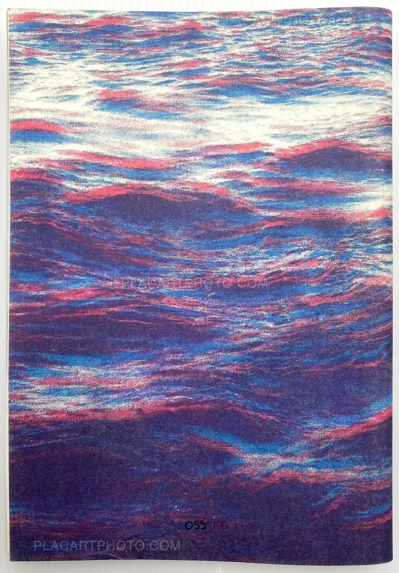 Azimuths of Celestial Bodies