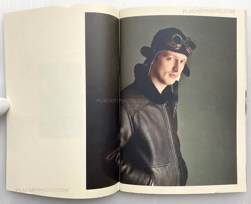 Azimuths of Celestial Bodies