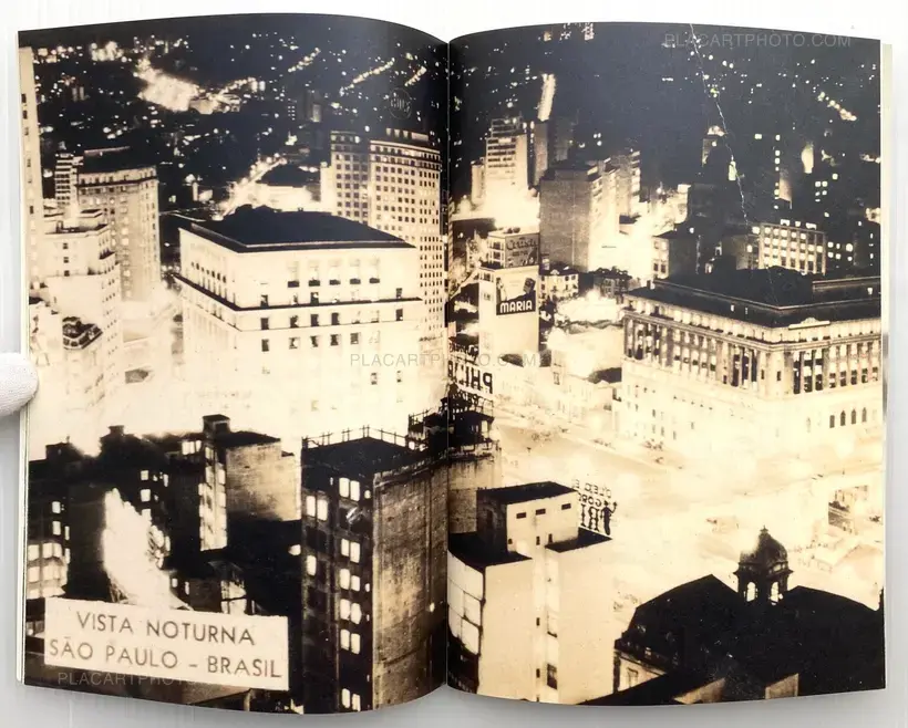 Azimuths of Celestial Bodies