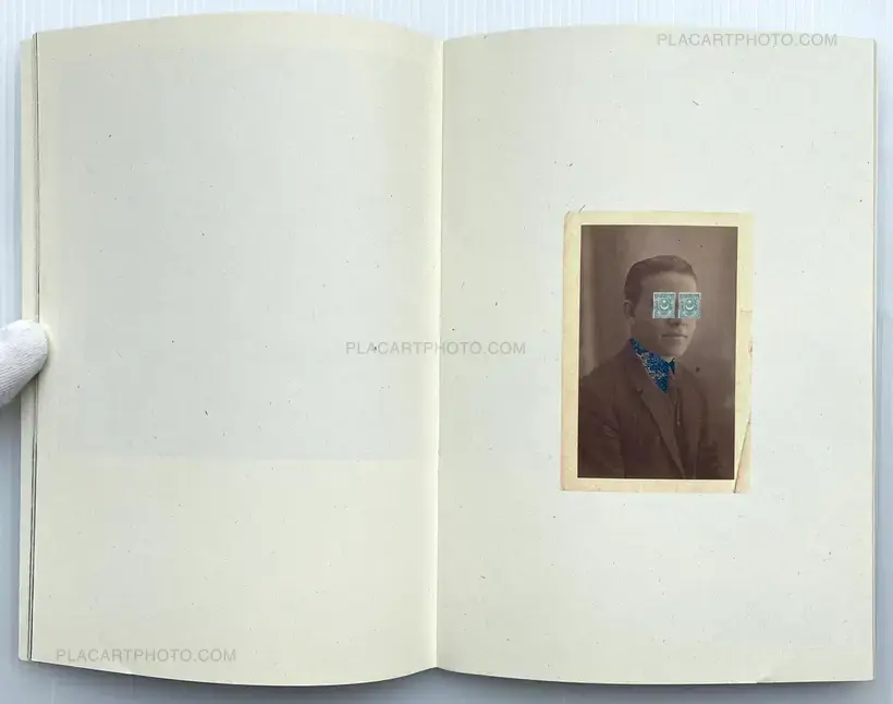 Azimuths of Celestial Bodies