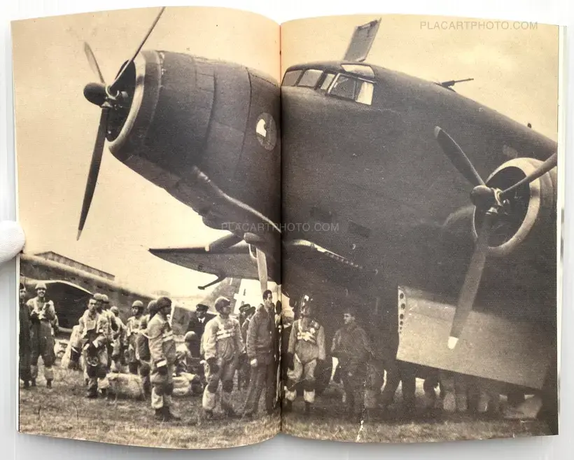 Azimuths of Celestial Bodies