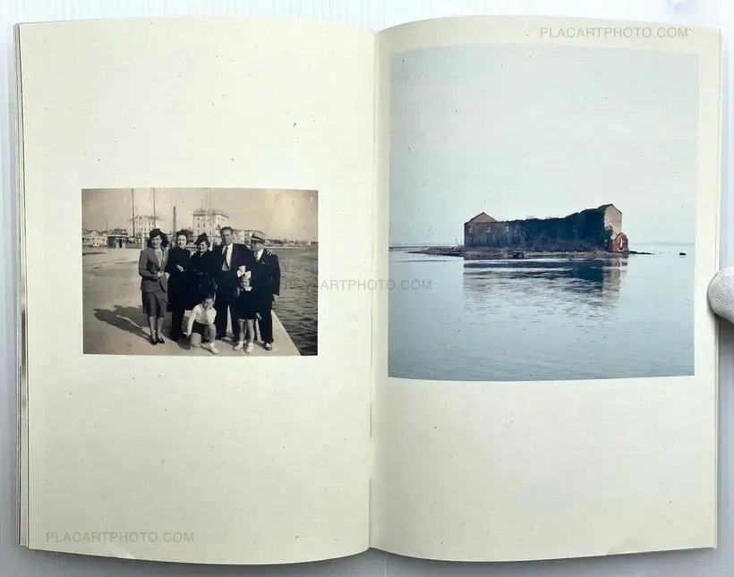 Azimuths of Celestial Bodies