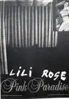 Lili Rose Pink Paradise