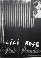 Lili Rose Pink Paradise