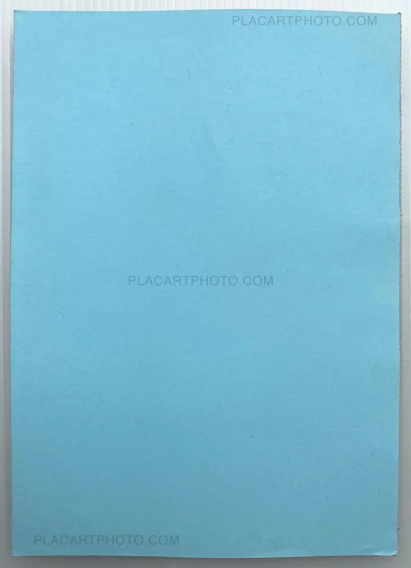 Lili Rose Pink Paradise