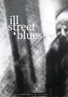 ill street blues
