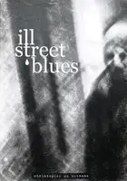 ill street blues
