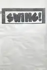 SWING!