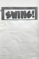SWING!