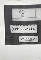 Ghost of my life – Saada Abe report #6