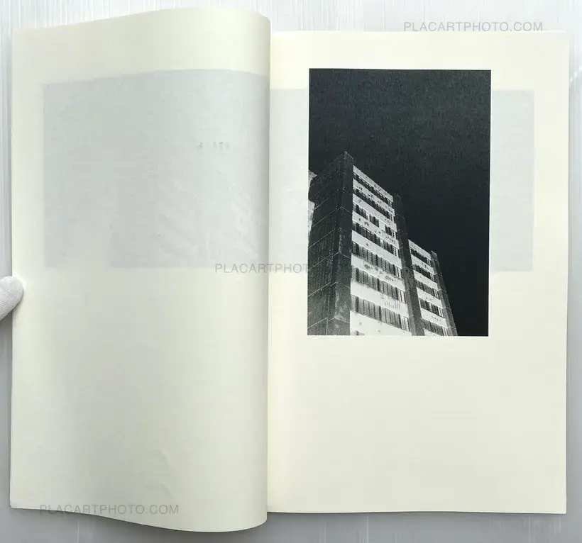 MONTRED (Signed edt of 10)