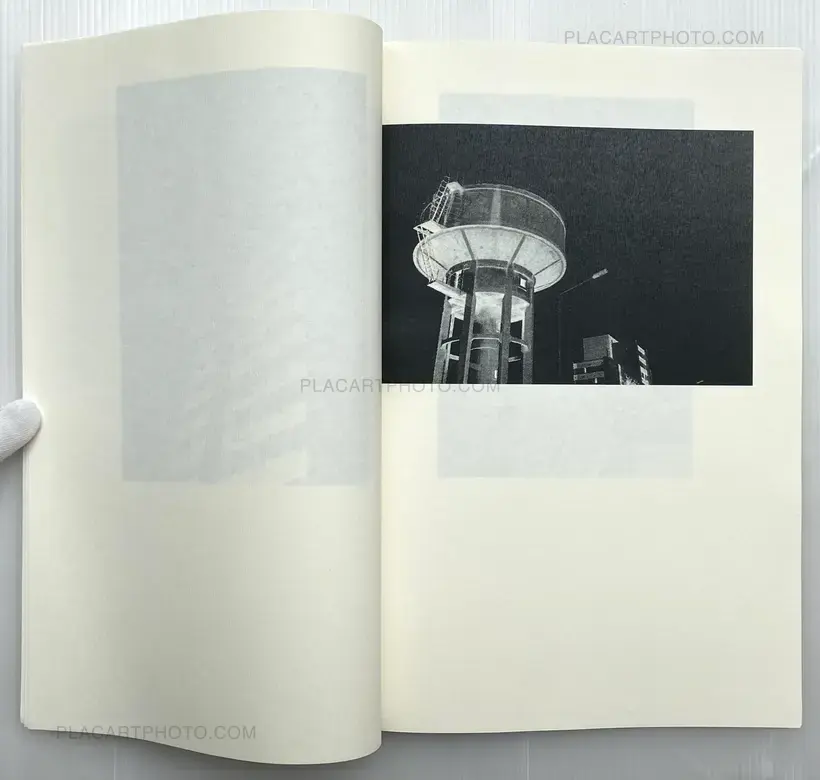 MONTRED (Signed edt of 10)